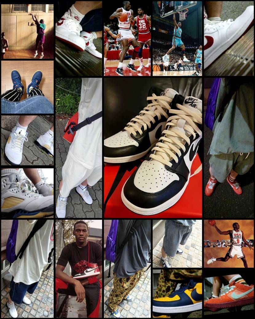 本日もお疲れ様です🙌🙌🙌✨


今日も今日とて、おまとめ投稿失礼します🥹