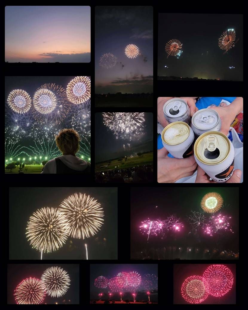 本日もお疲れ様です&こんばんは🙌🙌🙌✨


今日も今日