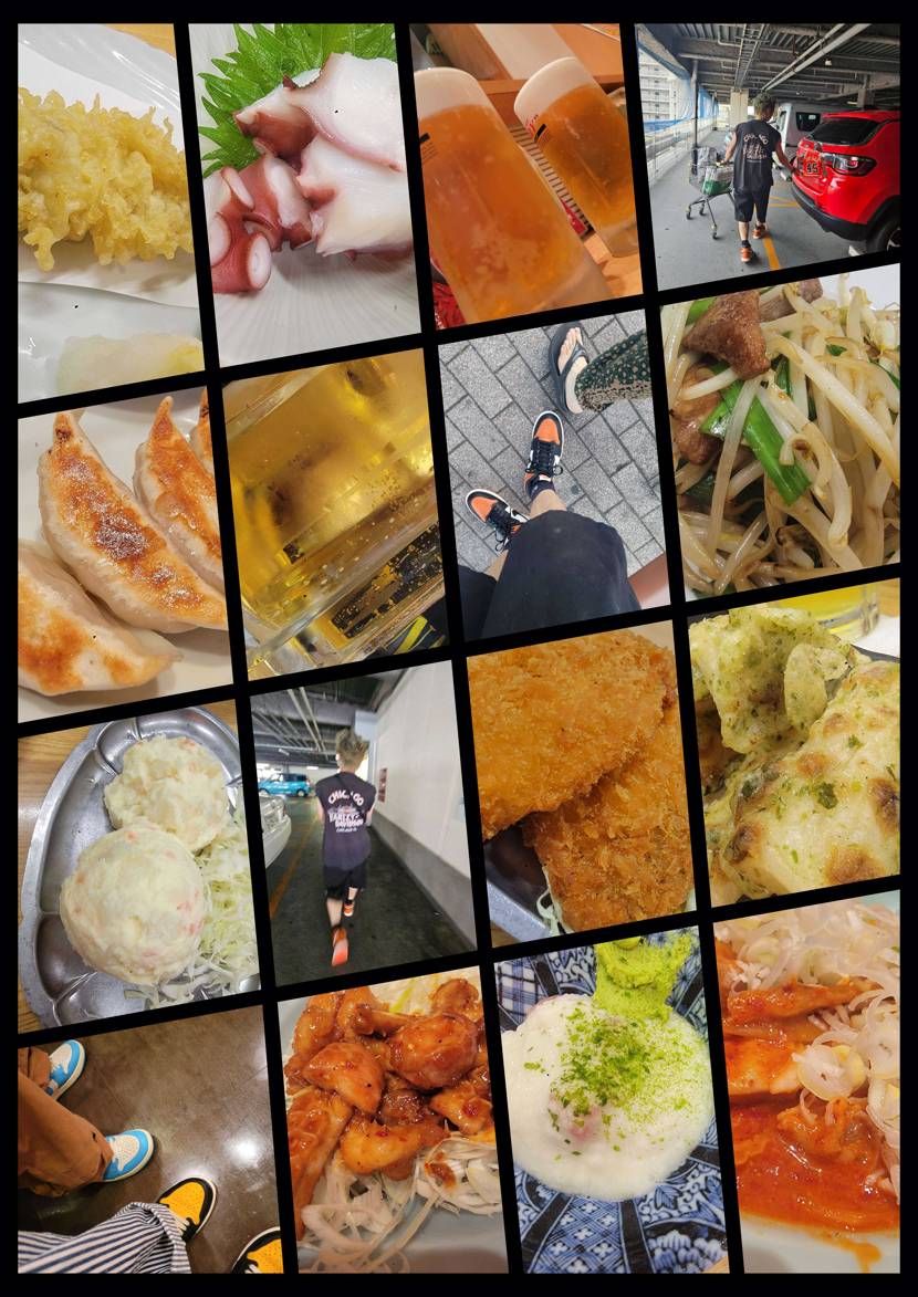 本日もお疲れ様です&こんにちは🙌🙌🙌✨✨✨
今日も