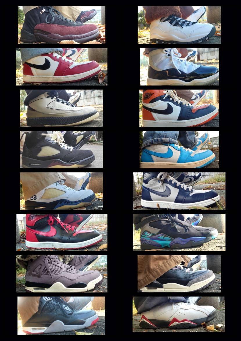 本日もお疲れ様です&こんにちは🙌🙌🙌🙌🙌✨



今