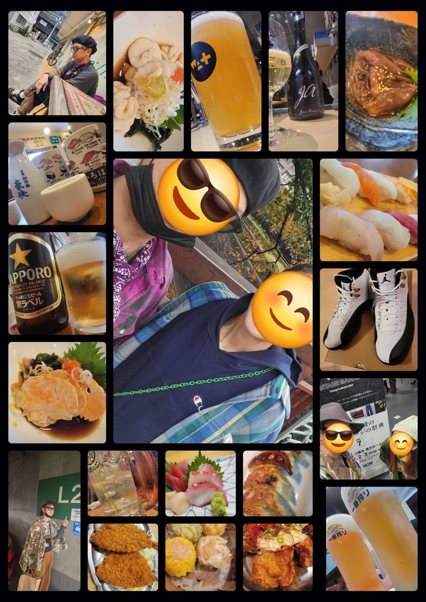 本日もお疲れ様です&こんにちは🙌🙌🙌🙌🙌✨



今