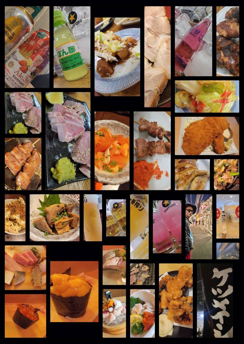 本日もお疲れ様です&こんにちは🙌🙌🙌🙌✨


今日も今