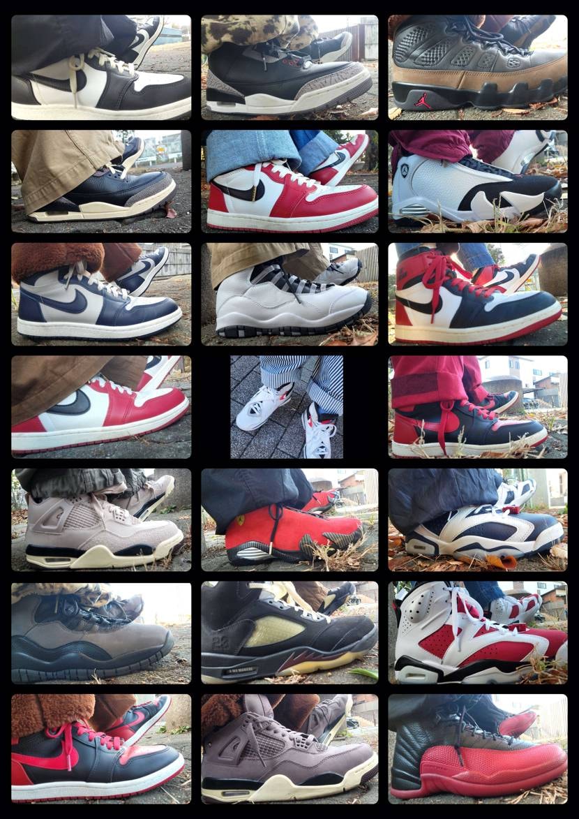 本日もお疲れ様です&こんにちは🙌🙌🙌🙌✨


今日も今