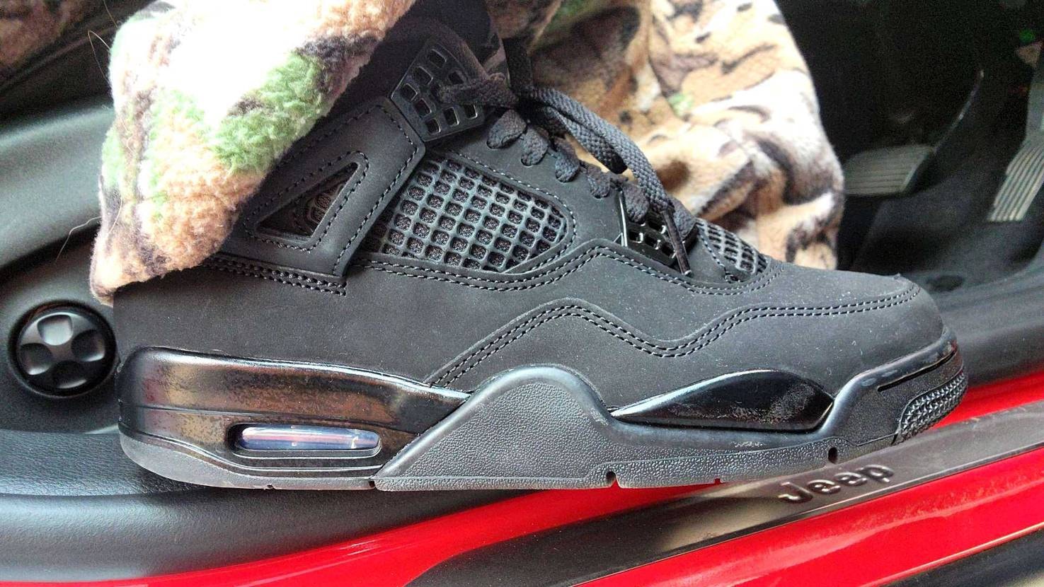 本年もお疲れ様でしたっっ🙌🙌🙌🙌✨


今日も今日とて、Thanks202