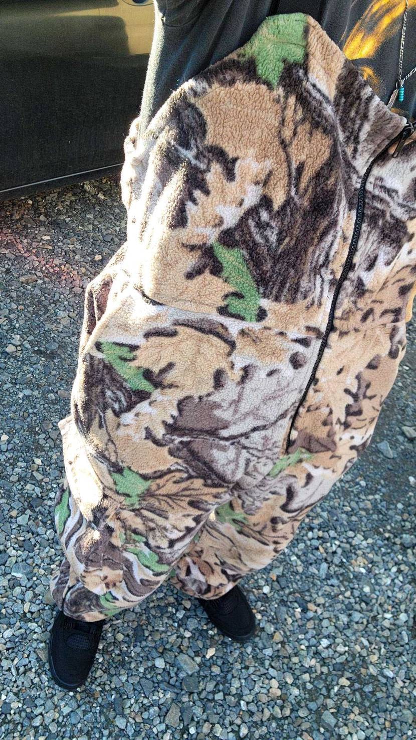 本年もお疲れ様でしたっっ🙌🙌🙌🙌✨


今日も今日とて