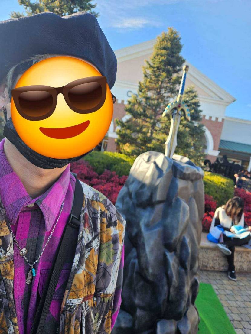 本年もお疲れ様です🙌🙌🙌✨


今日も今日とて、A H