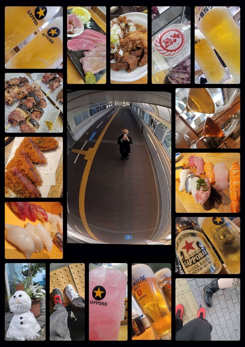 本日もお疲れ様です🙌🙌🙌🙌&こんにちは🤗



今日