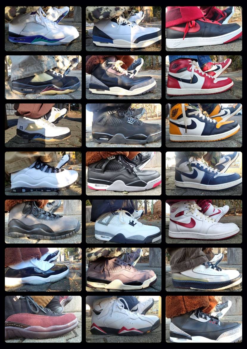 本日もお疲れ様です🙌🙌🙌🙌&こんにちは🤗



今日