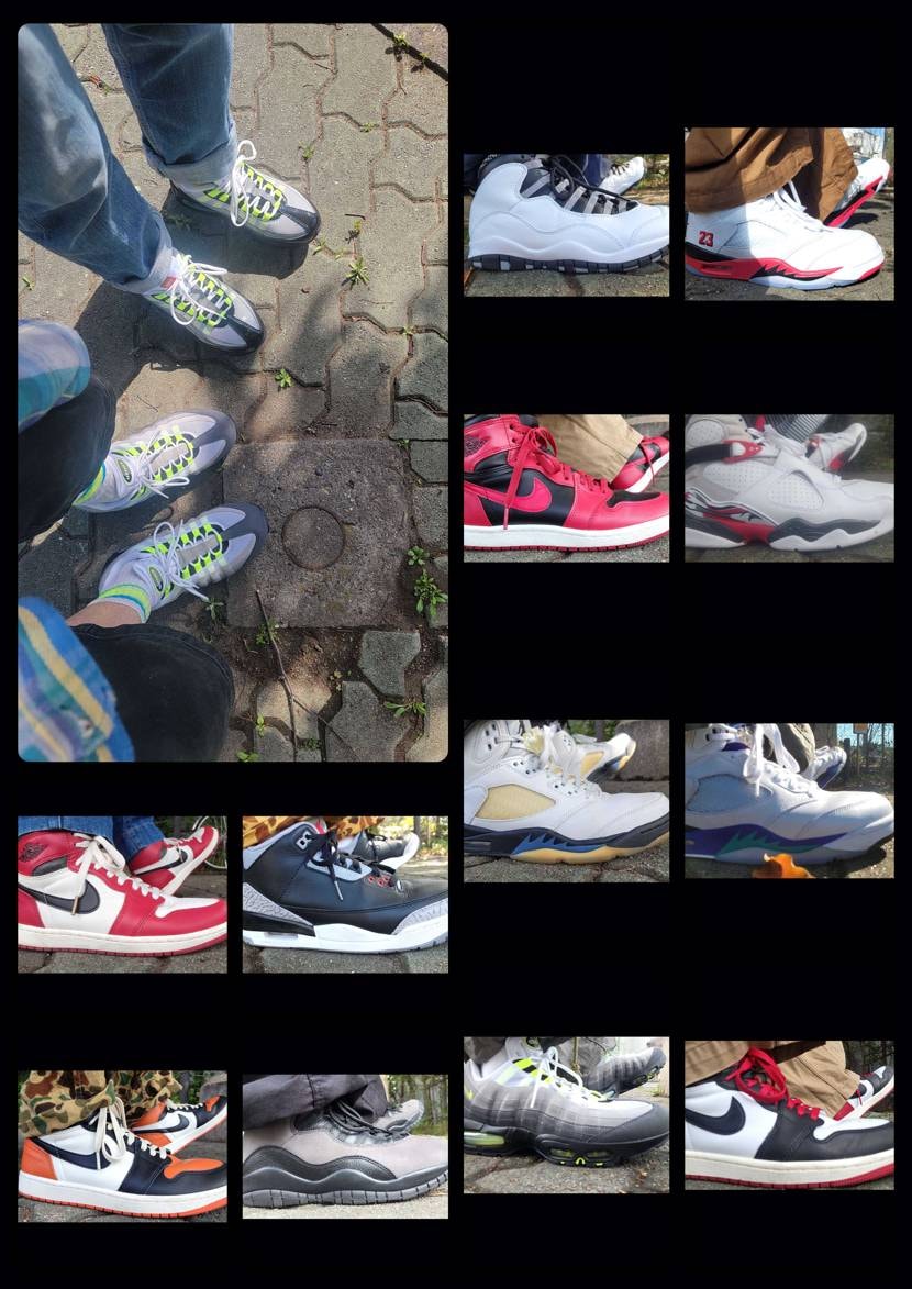 本日もお疲れ様です&こんにちは🙌🙌🙌🙌✨




今日も今日とて、lo