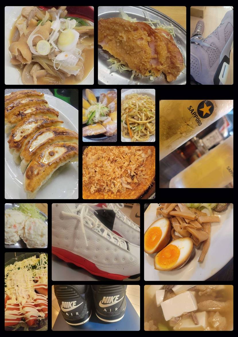 本日もお疲れ様です&こんにちは🙌🙌🙌🙌✨✨


今日も