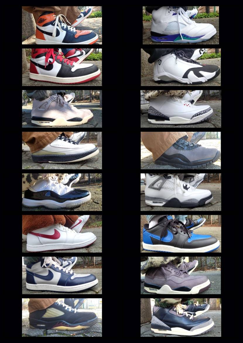 本日もお疲れ様です&こんにちは🙌🙌🙌🙌✨✨


今日も今日とてHappy 