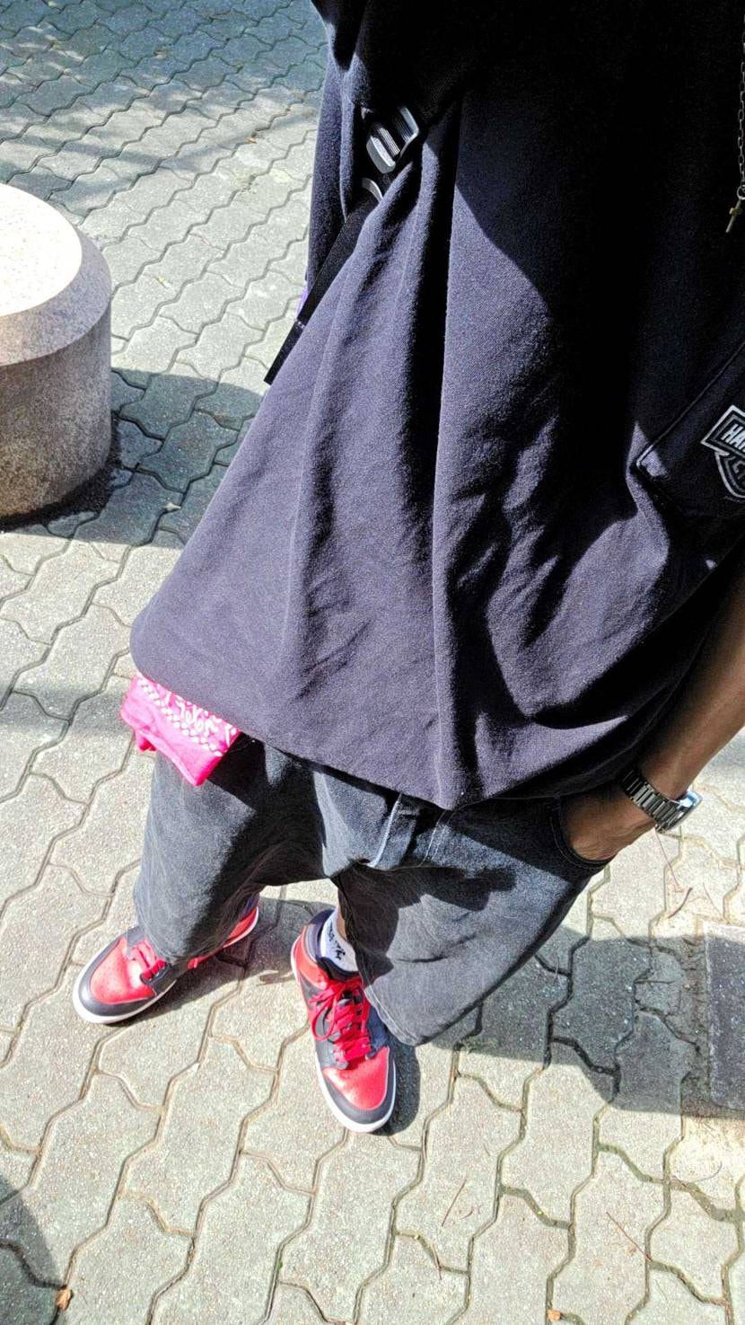 本日もお疲れ様です&こんにちは🙌🙌🙌🙌✨



今日も今日とて特大号特別