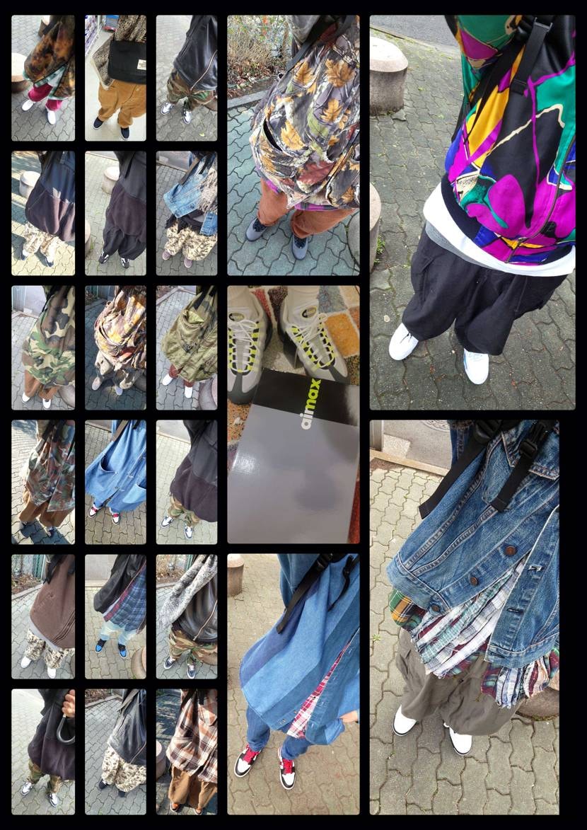 本日もお疲れ様です&こんにちは🙌🙌🙌🙌✨✨


今日も