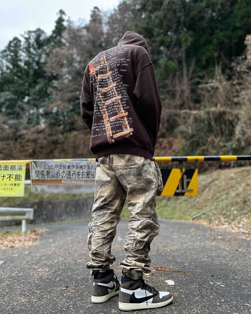 最高です!!!🔥🔥🔥