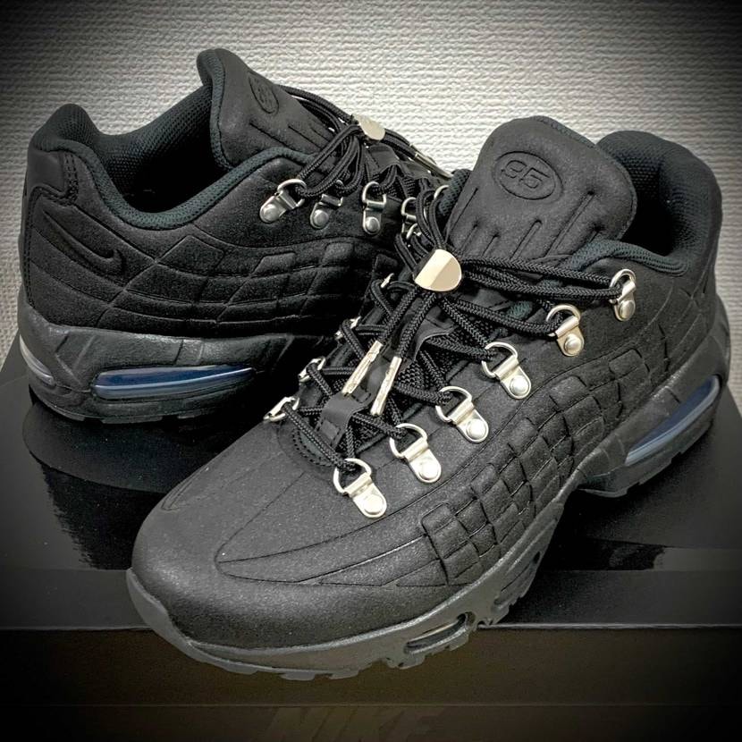 これでバイク乗る