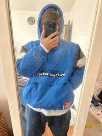 1028Icloud
