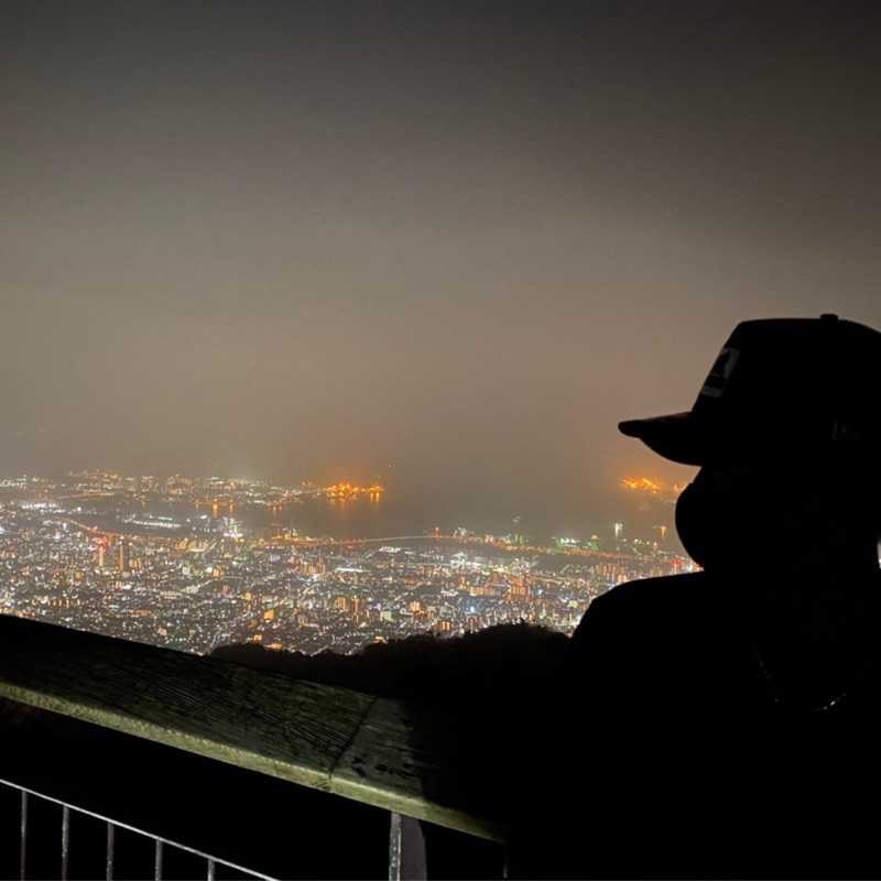 たくま