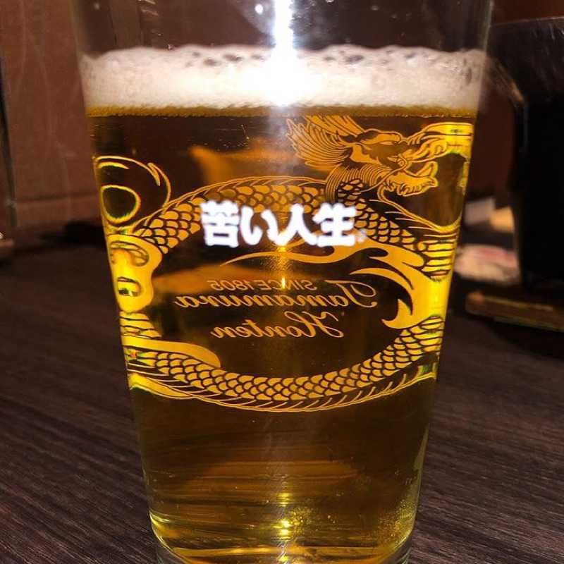 かじき(出品者)