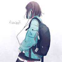 hika