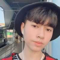 Nguyễn Danh Thắng
