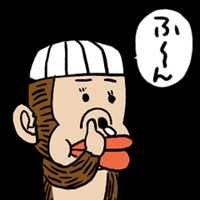 パン53(出品者)