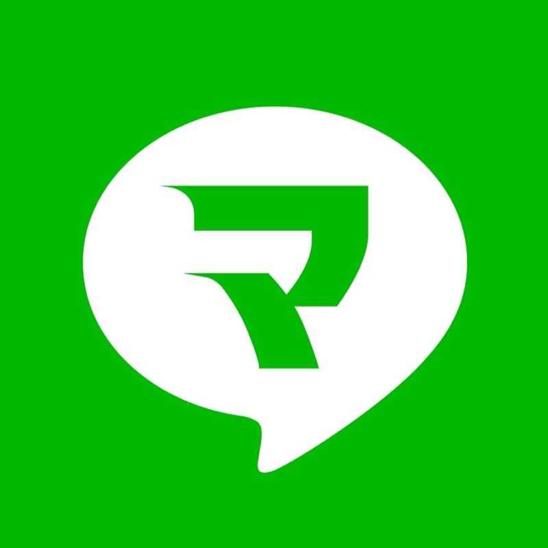 松尾脩司