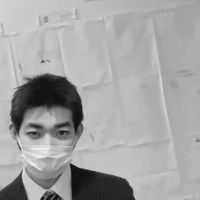 ユーザーアイコン