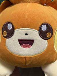 のすくん(出品者)