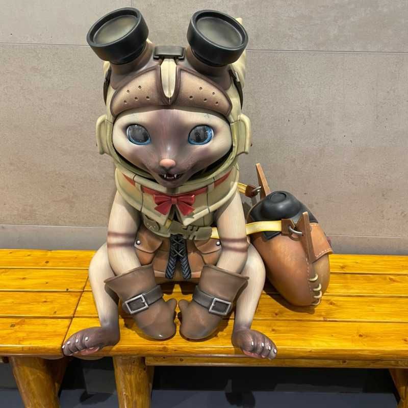 Ginkun