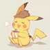 yu_jp