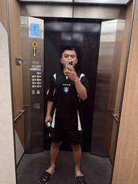 Vanlam_64