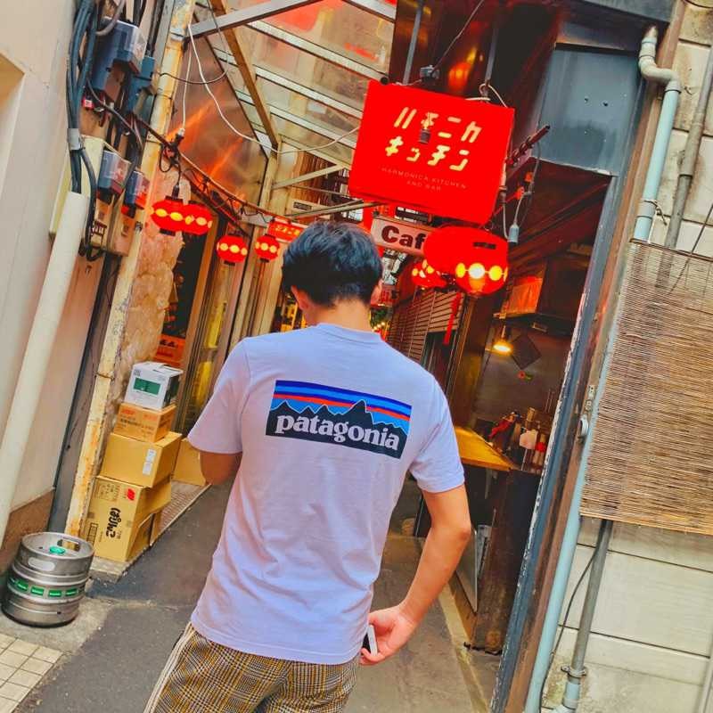 優 真