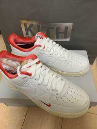 Sneaker Heads