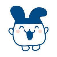 凌大