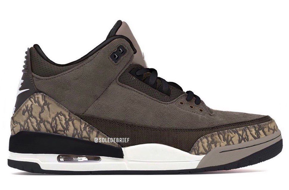 コレクションに絶対加えたい！