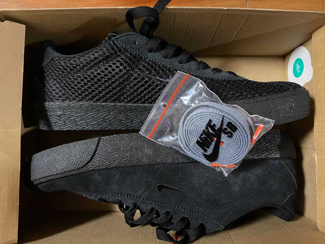 アウトレットで安かったから買ってしまった