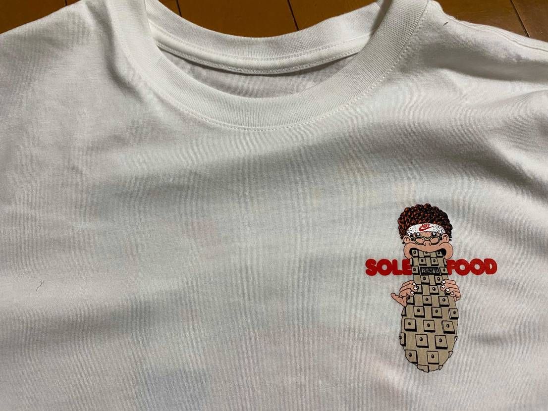 スニーカーじゃないけど可愛いの買っちゃいました