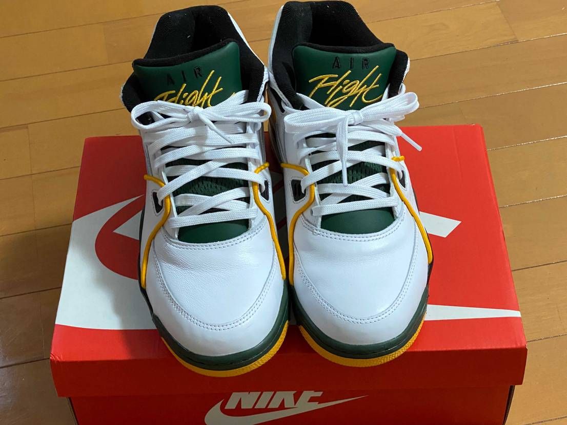 会社の同期からの誕プレが最高