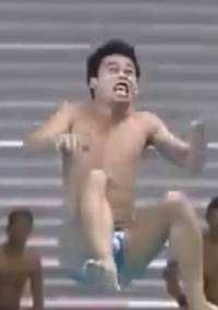 ディスクアッパー
