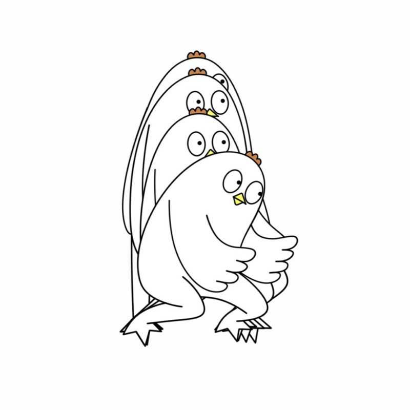 ユーザーアイコン