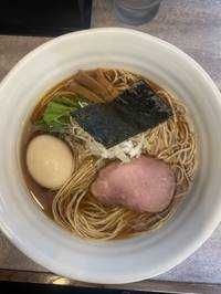 コジキング(出品者)