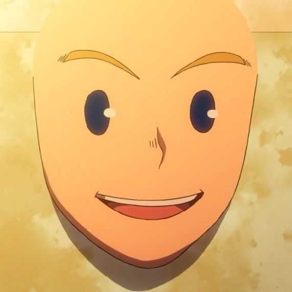 こうた