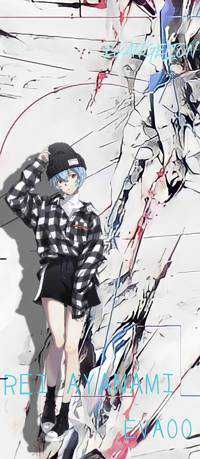 Ragnarok0911