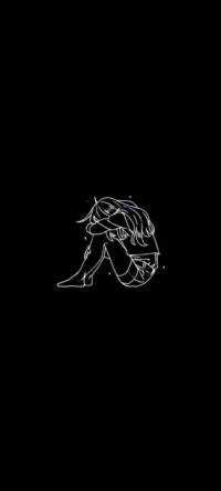 鬼嫁