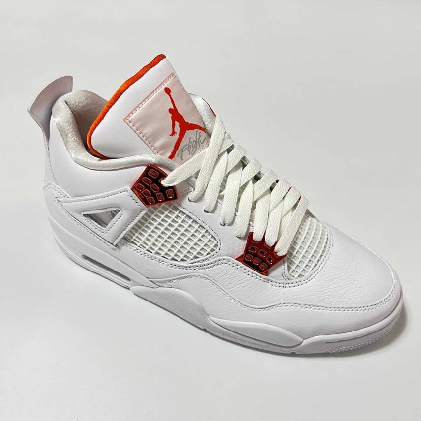 AJ4はいい。