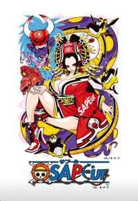 TAKE3