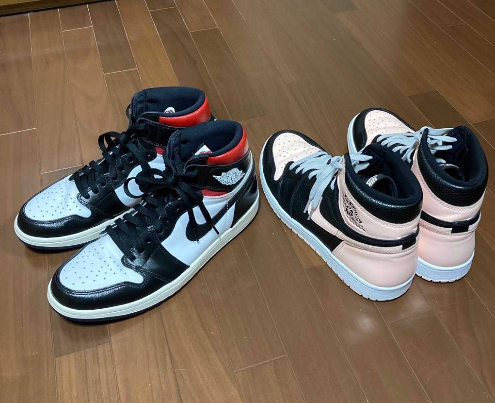 あんまり人気無いけど、お前たちのこと
オレは好きだぜ。