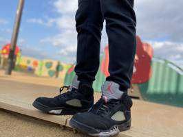 Mk