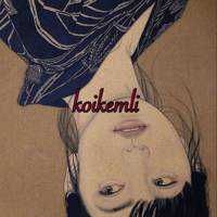 Koikemli(出品者)