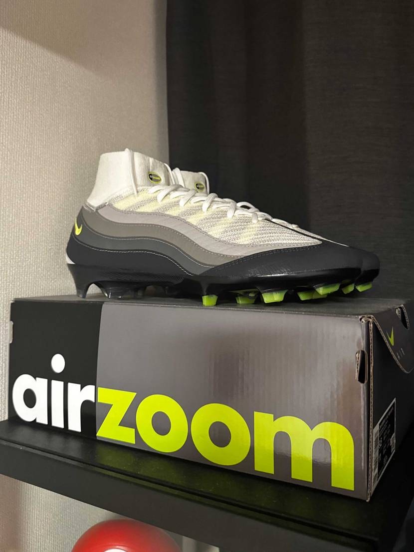 福岡民だから羨ましい…ずるい…コレ見て我慢